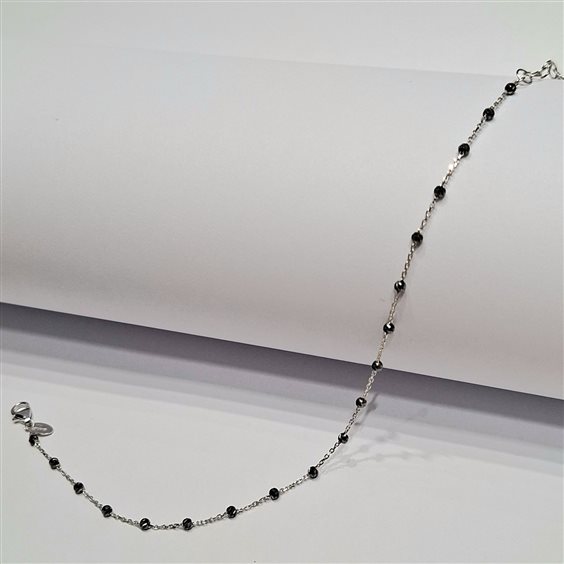 Bracciale Fanton Gioielli Donna in Oro BROR-260-52 - BROR-260-52